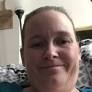 Meet your Posher, Renata